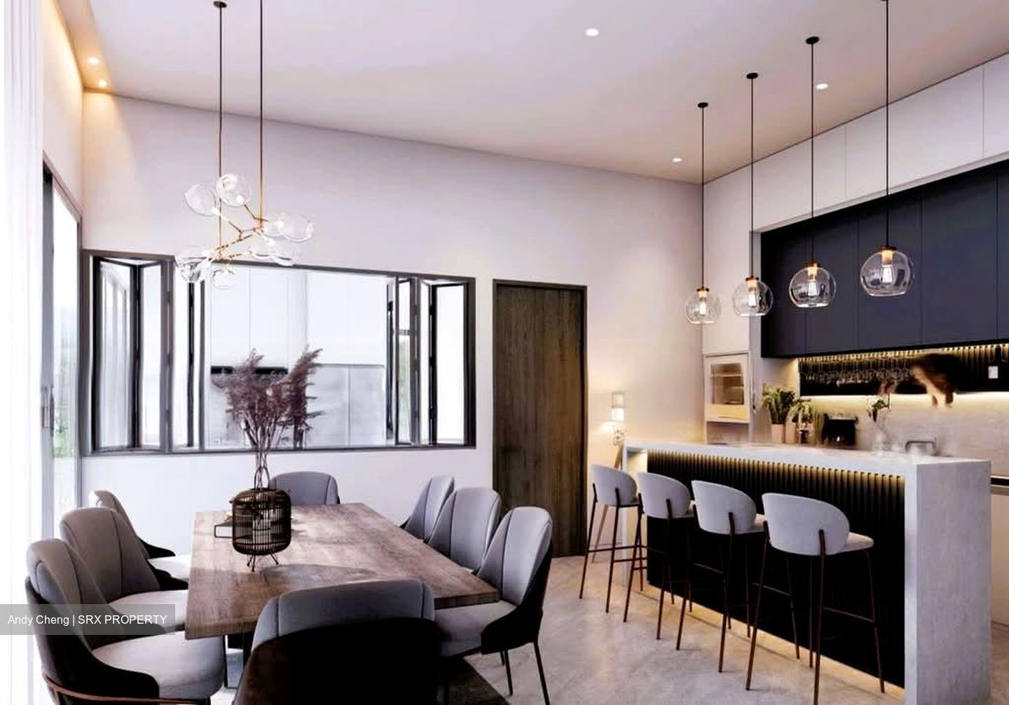 Lorong G Telok Kurau (D15), Semi-Detached #550202091
